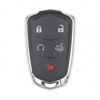 keydiy-kd-universal-smart-remote-key-41-buttons-cadillac-type-zb05-5