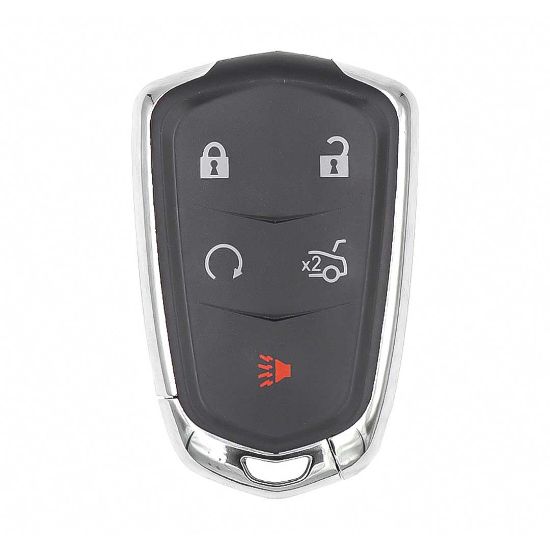 keydiy-kd-universal-smart-remote-key-41-buttons-cadillac-type-zb05-5