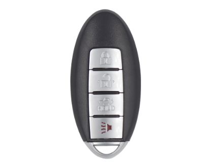 keydiy-kd-universal-smart-remote-key-31-buttons-nissan-type-zb03-4