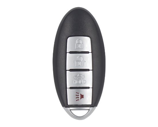 keydiy-kd-universal-smart-remote-key-31-buttons-nissan-type-zb03-4
