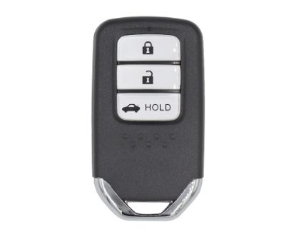 keydiy-kd-universal-smart-remote-key-3-buttons-honda-type-zb10-3