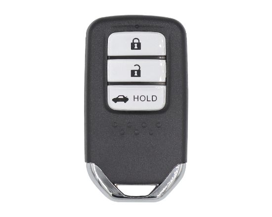 keydiy-kd-universal-smart-remote-key-3-buttons-honda-type-zb10-3