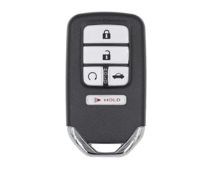 keydiy-kd-universal-smart-remote-key-41-buttons-honda-type-zb10-5