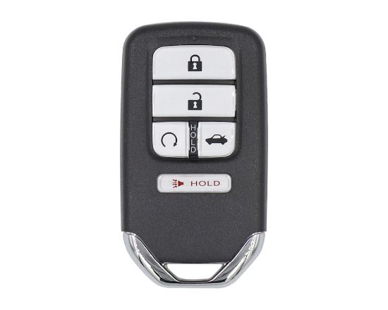 keydiy-kd-universal-smart-remote-key-41-buttons-honda-type-zb10-5