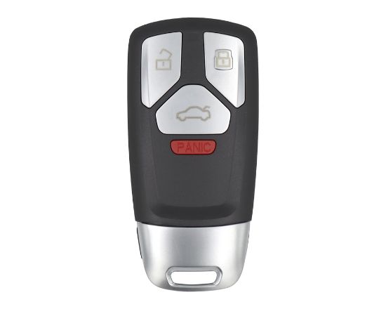keydiy-kd-universal-smart-remote-key-audi-type-zb26-4