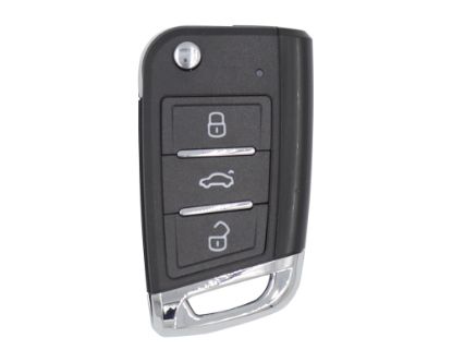 keydiy-kd-universal-flip-remote-key-3-buttons-vw-mqb-type-b15