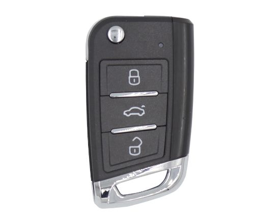 keydiy-kd-universal-flip-remote-key-3-buttons-vw-mqb-type-b15
