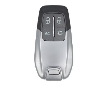 keydiy-kd-universal-smart-remote-key-4-buttons-alfa-romeo-type-zb06