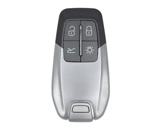 keydiy-kd-universal-smart-remote-key-4-buttons-alfa-romeo-type-zb06