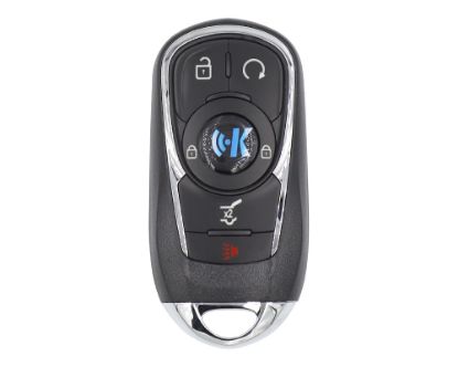 keydiy-kd-universal-smart-remote-key-buick-type-zb22-5