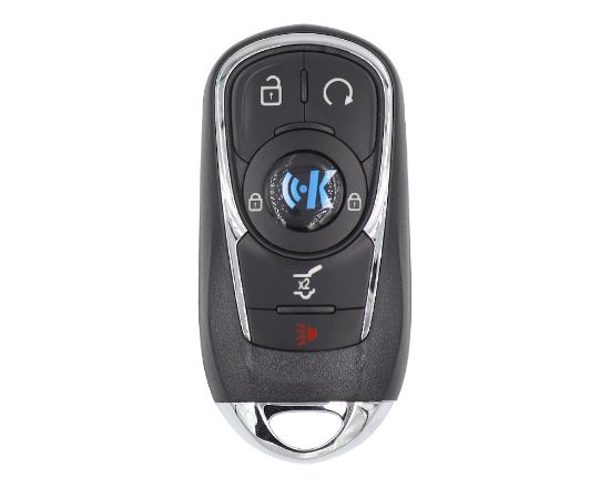 keydiy-kd-universal-smart-remote-key-buick-type-zb22-5