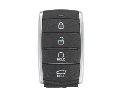 genesis-2020-genuine-smart-remote-key-433mhz-95440-d2500nnb