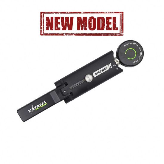 katana-decoder-hu66-gen2-vag-group-door-lock-opening-and-reading-tool-new-model