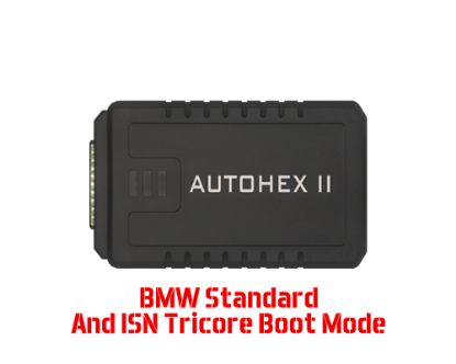 microtronik-autohex-ii-bmw-wvci-hw4
