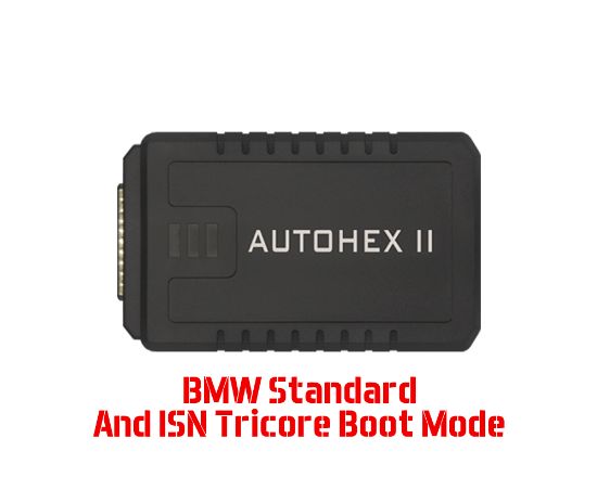 microtronik-autohex-ii-bmw-wvci-hw4
