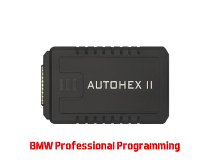 microtronik-autohex-ii-bmw-wvci-hw4-diagnostic-scan-coding-programming-tool-professional-package