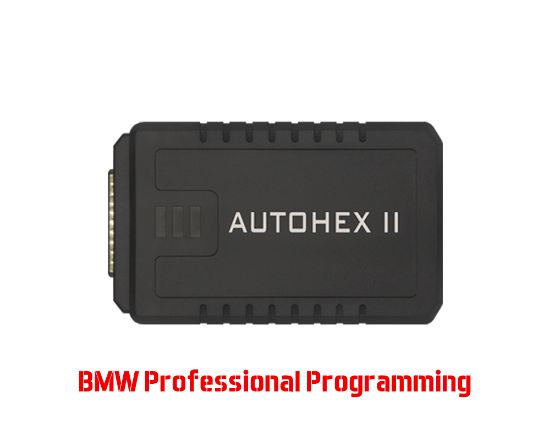 microtronik-autohex-ii-bmw-wvci-hw4-diagnostic-scan-coding-programming-tool-professional-package