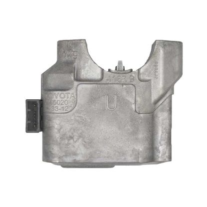 toyota-camry-2018-genuine-steering-lock-45020-33240