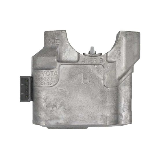 toyota-camry-2018-genuine-steering-lock-45020-33240