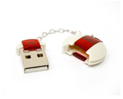 hyundai-kia-diagcode-pincode-key-code-calculation-tool-dongle-till-2016