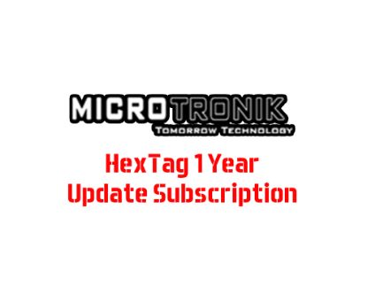microtronik-hextag-hexprog-1-year-subscription-for-online-ecu-clone