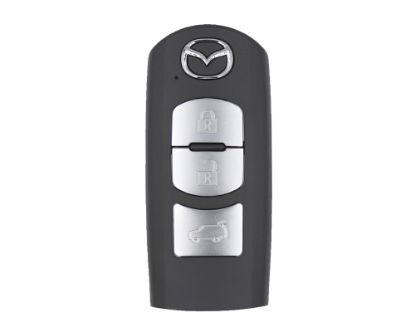 mazda-cx-5-2017-2019-genuine-smart-remote-key-3-buttons-433mhz-tky6-67-5dy