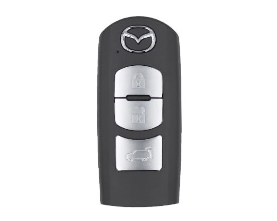 mazda-cx-5-2017-2019-genuine-smart-remote-key-3-buttons-433mhz-tky6-67-5dy