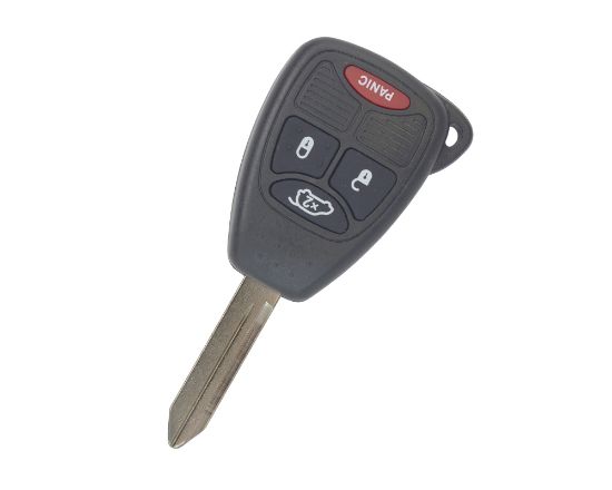 chrysler-jeep-dodge-remote-key-31-buttons-315mhz-hitag-2-id46-pcf7941-fcc-id-oht692713aa