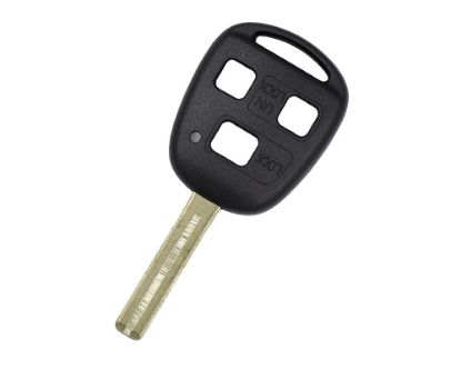 lexus-remote-key-shell-3-buttons-toy48-blade-high-quality