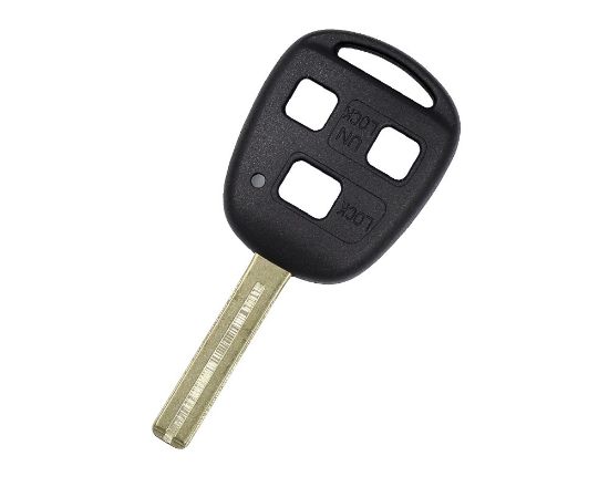 lexus-remote-key-shell-3-buttons-toy48-blade-high-quality