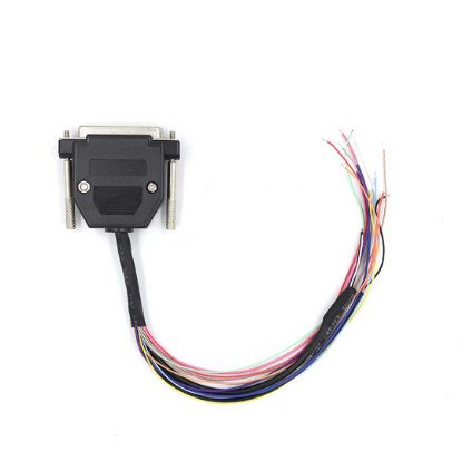 microtronik-bdm-cable-for-hextag