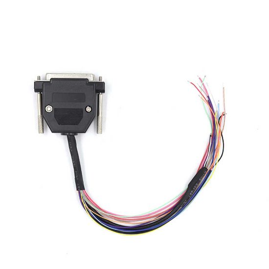 microtronik-bdm-cable-for-hextag