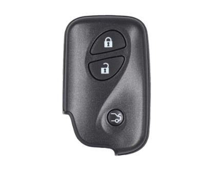 lexus-ls460-2008-korean-genuine-remote-key-433mhz-89904-50561