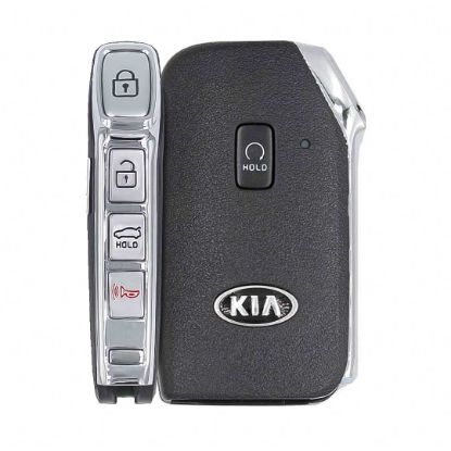 kia-k7-2020-genuine-smart-remote-key-41-buttons-433mhz-95440-f6510