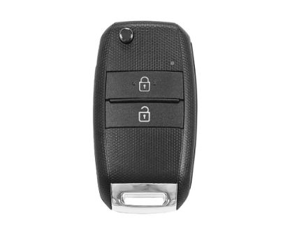 kia-pegas-soluto-2020-genuine-flip-remote-key-433mhz-95430-h7100