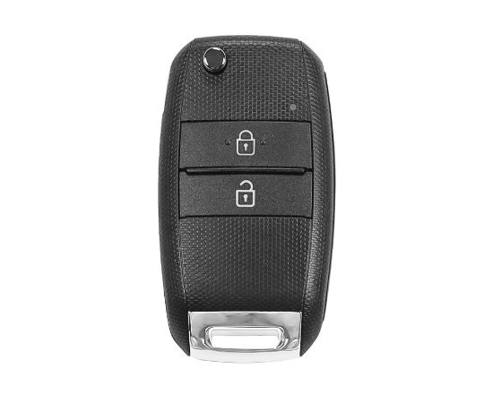 kia-pegas-soluto-2020-genuine-flip-remote-key-433mhz-95430-h7100