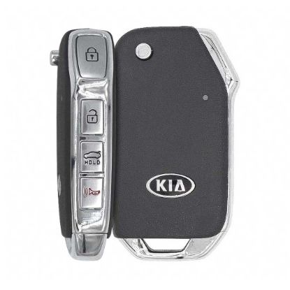 kia-k5-2020-2021-genuine-flip-remote-key-4-buttons-433mhz-95430-l2000
