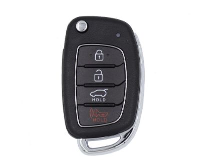 hyundai-ioniq-2019-genuine-flip-remote-key-433mhz-95430-g2010