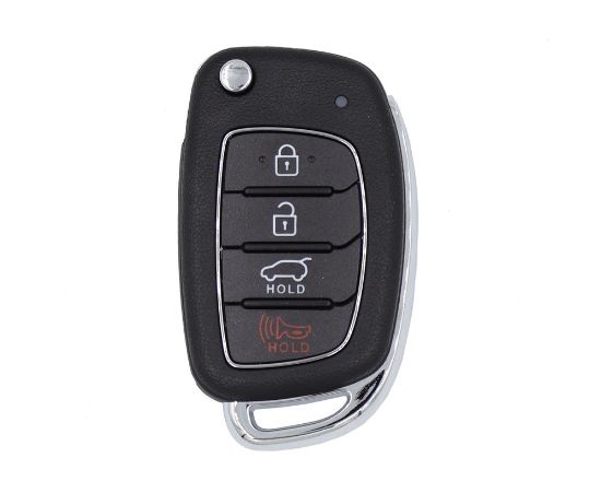 hyundai-ioniq-2019-genuine-flip-remote-key-433mhz-95430-g2010