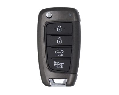 hyundai-grandeur-2018-genuine-flip-remote-key-433mhz-95430-g8000