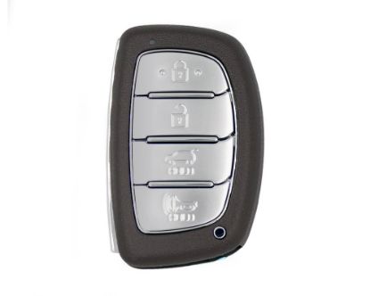hyundai-ioniq-2020-genuine-smart-remote-key-433mhz-95440-g2500