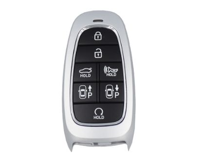 hyundai-grandeur-genuine-smart-remote-key-433mhz-95440-g82104x