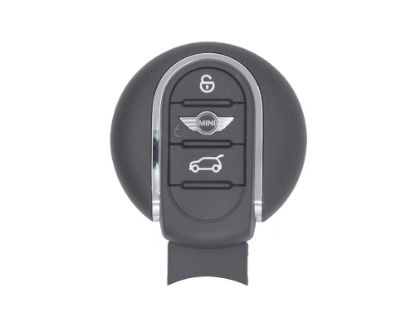 mini-cooper-2015-2023-original-smart-remote-key-3-buttons-43392mhz