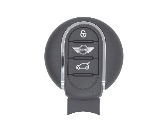 mini-cooper-2015-2023-original-smart-remote-key-3-buttons-43392mhz