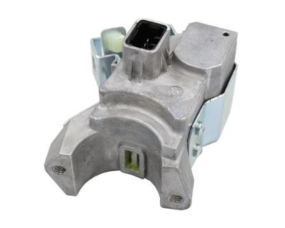 hyundai-sonata-genesis-2008-genuine-steering-lock-81900-2m710