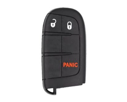 jeep-compass-2017-2023-smart-key-21-buttons-433mhz-68250335ab