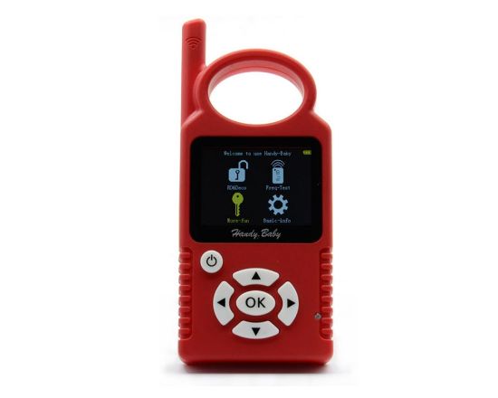 jmd-jygc-handy-baby-hand-held-car-transponder-key-copy-auto-key-programmer-for-4d-46-48-chips-spanish-language-with-g-activation