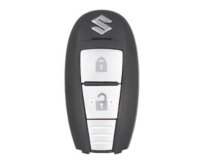 suzuki-genuine-smart-remote-key-2-buttons-433mhz-37172-m68p00
