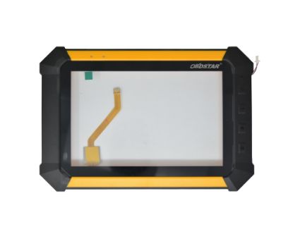 obdstar-replacement-x300-dp-touch-screen