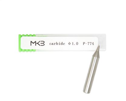 end-mill-cutter-carbide-material-10mm-10xd6x40x1t